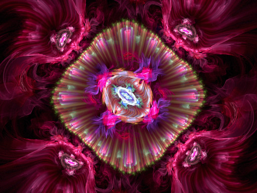 538857 (a): :1600x1200